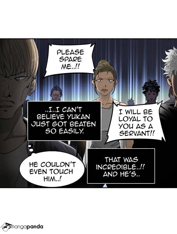 Tower of God, Chapter 290 image 48